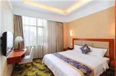 Business Suite