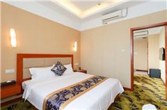 Business Suite