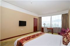 Business Suite