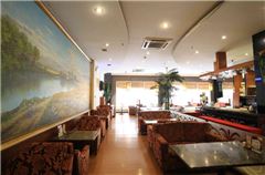 飲食店