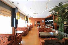 飲食店