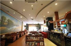 飲食店