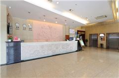 公共の場