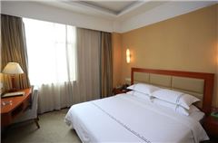Business Suite
