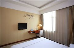 Business Suite