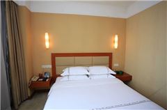 Business Suite