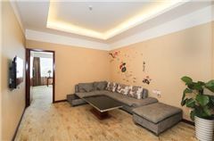 Business Suite