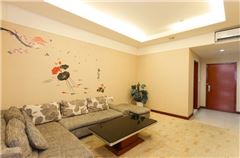 Business Suite
