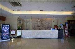 公共の場