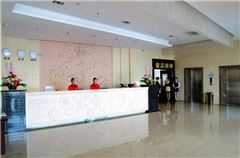 公共の場