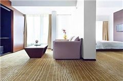 Business Queen Suite