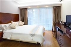 Studio Villa A
