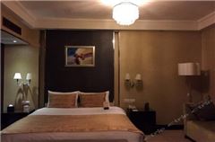 Business Suite