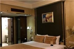 Business Suite