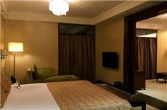 Business Suite
