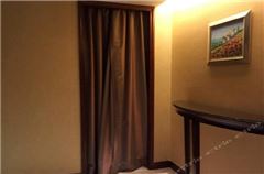 Business Suite