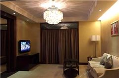 Business Suite