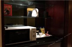 Business Suite