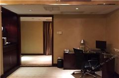 Business Suite