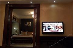 Business Suite