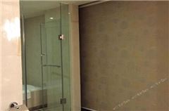 Business Suite