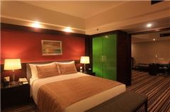 Business Suite