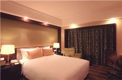 Business Room