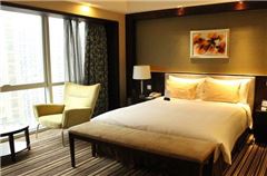 Business Room
