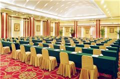 Konferenzraum