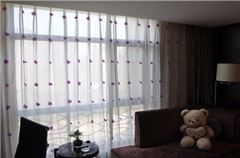 Executive Twin Room