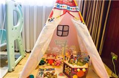 GGbond·Cool Thematic Deluxe Queen Room