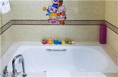 GGbond·Cool Children Thematic Suite