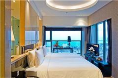 Grand Business Room