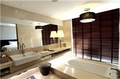 Deluxe Ocean-view Room
