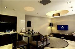 Grand Business Room