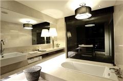 Grand Business Room