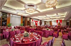 Function Room