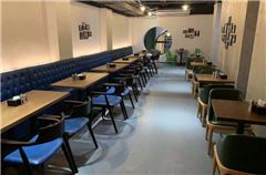 ristorante