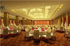 le restaurant