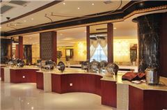 le restaurant