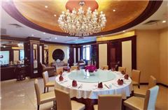 le restaurant