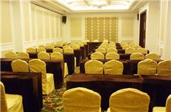salle de réunion