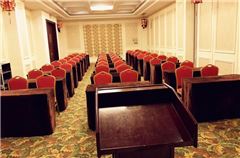 salle de réunion