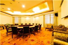 le restaurant