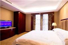 Business Suite