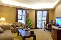 Business Suite