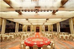 Function Room