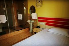 Single  Room