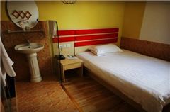 Single  Room