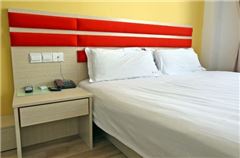 Queen Room A